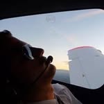 Marc Berry - @marcberry25 - Instagram