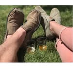 Marc Berry - @marc_berry - Instagram