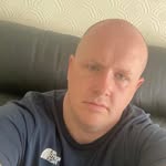 Marc Berry - @marcberry9904 - Instagram