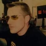 Marc Berry - @marc.berry1971 - Instagram