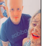 Marc Berry - @marcberry123 - Instagram