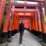 Marc Berry - @marcberry0202 - Instagram