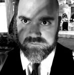 Marc Berry - Facebook