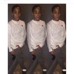 Marc Berry - @savage_marc34 - Instagram