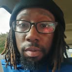 Marc Berry - Facebook