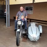 Marc Berry - @marc.a.berry - Instagram