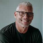 Marc Berry - @mb196886 - Instagram