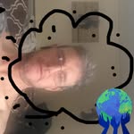 Marc Berry - @marcberry61 - Instagram