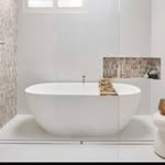 Marc Berry - @waterfallbathrooms_design - Instagram