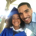 Marc Berry - @marcb.__ - Instagram