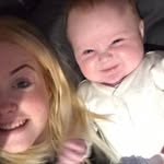 Marc Berry - @willgettheresomeday - Instagram