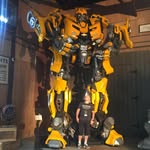 Marc Berry - @marcberry82 - Instagram