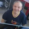 Marc Berry - @marc.berry - TikTok