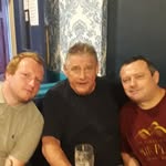 Marc berry - @marcjohnberry - Instagram
