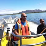 Marc Berry - @marcb0619 - Instagram