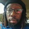 Marc Berry - @marc.berry85 - TikTok
