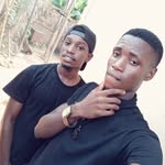 Marc Berry - @marc.berry.944 - Instagram