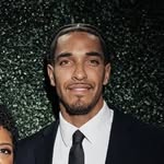Marc Berry - @marcmadness32 - Instagram