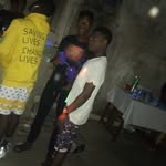 Marc Berrÿ - @marcberry6 - Instagram