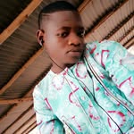 Marc berry - @marchoundete5 - Instagram