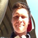 marc berry - @marcccberry - Instagram
