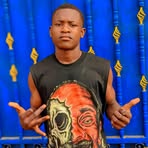 Marc Berry Dollar - Facebook