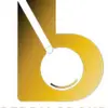 Marc “BerryGroup” Berry - @marc.berrygroup.b - TikTok