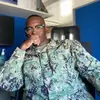 Marc - @berrymarc101 - TikTok