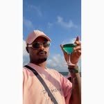 Marc_M - @marcberry0909 - Instagram