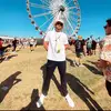 marcberry1 - @marcberry1 - TikTok