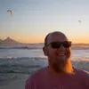 MarcBerry - @marcberry3 - TikTok