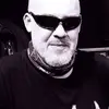 marcberrylivermor - @marcberrylivermor - TikTok