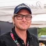 Marcus Zölch - @marcberry - Instagram