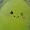 bert - @bertmarch - TikTok