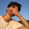 Bert Marc - @bertmarc69 - TikTok