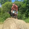 le breton voyageur - @marcbertholet - TikTok
