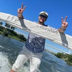 @marc.bertsch68 - Instagram