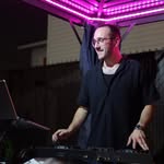 Marc Antoine Berthelette - @marc_berth - Instagram