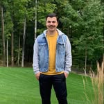 Marc-Antoine Bertrand - @marc_bert_ - Instagram