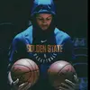 marc_bert - @marc_bert - TikTok