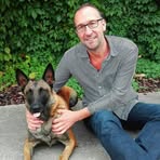 Marc Bert - Facebook