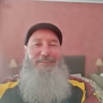 Marc Bert - Facebook