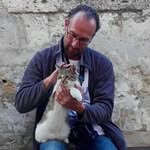 Marc Bert - @marc_bert_68 - Instagram
