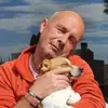 Marc Berta - @marc.berta - TikTok