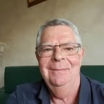 Marc Bertaux - @marcbertaux - Instagram