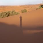 Marc Berther - @marcberther - Instagram