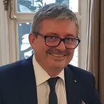 Marc Berthereau - @marc.berthereau.49 - Instagram