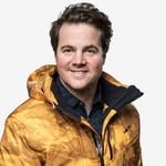 Marc Berthod - @marc_berthod - Instagram