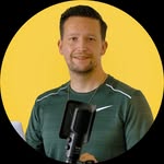 Marc Berthold | Business Coach for Entrepreneurs - @marcberthold_en - Instagram