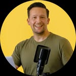 Marc Berthold | Coach Business pour Entrepreneurs - @marcberthold_ - Instagram